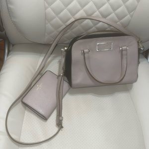 Kate Spade ♠️ set
